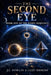 The Second Eye by Lacey Simmons, J. C. Bowlin