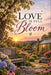 Love in Full Bloom by Joseph Yates