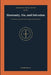 Humanity, Sin, and Salvation: Book 5-8 by Jr. Carey Richard