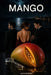 Mango by Alex Newman