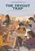 The Tryout Trap by Christina Strickland
