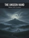 The Unseen Hand: Walker Hills Unveiled by Pedro Salazar