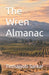 The Wren Almanac by Tirthajyoti Sarkar