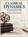 Classical Dynamics Handbook by Harriet W. Brown