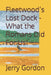 Fleetwood's Lost Dock - What the Romans Did For Us! by Jerry Gordon