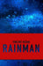 Rainman by Vincent Hedan