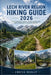 Lech River Region Hiking Guide 2026 by Freya Holly