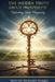 The Hidden Truth About Prosperity: Unlocking Your Prosperity by Richard Darko