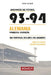 93-94 Alemania - Primera División by Pere Vilaró