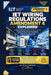 Microsoft 365 Administration for Beginners: A Practical Step-by-Step Guide to Managing Users, Security, Collaboration, Email, Devices, and Cloud Servi by Alexandria J. Colleen