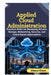 Applied Cloud Administration: Practical Skills for Managing Servers, Storage, Networking, Security, and Cloud-Based Applications by Eleanor Sloane