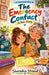 The Emergency Contact: A Bea Story by Sheradun Strand
