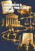 Civil Litigation in Practice: From Claim to Judgment by B. Barbara, E. N. Fuube