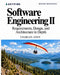 Software Engineering II by Charles John