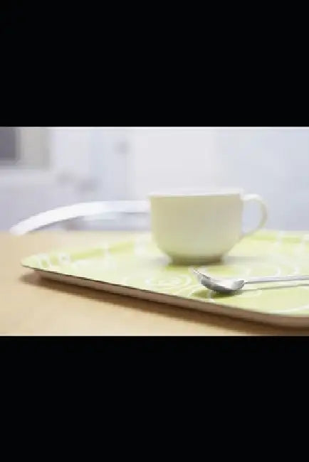 Mug & Done: Microwave-Minutes-Done by Danette Jones, Jeremy Jones