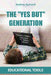 The "Yes But" Generation: Towards a Better Education for Today's Children by Audrey Aymard