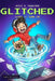 Milo and Toaster: Glitched!: Level 1: Game on by Michael Morfee