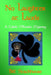 No Laughter at Lauds by Bill Stackhouse