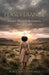 Perseverance: Journey Through Barrenness, Loss & Faith by Persy Mau Antonio