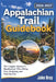 Appalachian Trail Guidebook 2026-2027: The Complete Beginner's Handbook for Thru-Hiking, Gear, Budgeting, and Trail Survival by Jake Bray