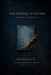 Les lettres de cendre: L'archive manquante by Kheprias A