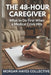 The 48-Hour Caregiver: What to Do First When a Medical Crisis Hits by Morgan Hayes Collective