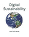 Digital Sustainability by Mark David Walker