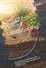 Drought-Defiant Landscaping: Kill your lawn, install passive drip irrigation, and design a beautiful, zero-chemical oasis by Camon Dlyde