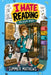 I Hate Reading: Museum Signs by Summer Mathews
