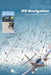 IFR Navigation: Procedures and Flight Operations by Eve B. B.