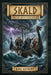 Skald: Gioco di ruolo tra le saghe vichinghe by Aino U. Miccihé, Augusto Chiarle, Karl Guthorm
