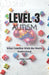 Level 3 Autism: What Families Wish The World Understood by Eric Lloyd
