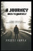 A Journey Back to Yourself: A journey through love, relationships, and self-discovery by Preeti Gupta