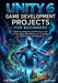 Unity 6 Game Development Projects for Beginners: Build Complete 2D and 3D Games with C# Scripting, URP, Physics, UI, Animation, AI, Optimization, and by Clinton West