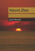 Mount Zion by Justin Bennett