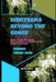 Dimitsana Beyond the Gorge: Stone Trails, Mountain Monasteries, and Walking the Heart of Arcadia by Cette Verite