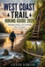 West Coast Trail Hiking Guide 2026: Planning, Hiking, and Exploring One of Canada's Classic Coastal Trails by Cette Verite