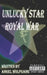 Unlucky Star: Royal War by Ivy Rose Collins, Angel Wolfgang