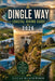 Dingle Way Coastal Hiking Guide 2026 by Lucas Blackwood
