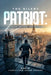 The Silent Patriot: Between Nations and Secrets by Venustiano Javier Guerra