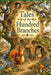 Tales Of The Hundred Branches by Benandonner Publishing Original