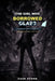 The Girl Who Borrowed Glass: A Superhero Adventure Novel by Zack Storm
