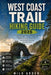 West Coast Trail Hiking Guide 2026: The Complete Backpacking and Trekking Companion with Route Maps, Campsites, Safety Tips, Wildlife Encounters, and by Milo Arden