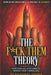 The F*ck Them Theory: How Survival Disconnects Women From Themselves by Quintessa Haynes