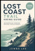 Lost Coast Trail Hiking Guide: Self-Guided Itinerary, Tide Planning, Daily Stages, Campsites, Navigation by Jembe Lee
