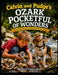 Calvin and Pudge's Ozark Pocketful Of Wonders: Every Stone Has A Story Waiting To Be Discovered: A read and learn out loud adventure for kids of all a by Steven Doornbos