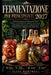 Fermentazione Per Principianti 2027: La Guida Completa per Realizzare in Casa Kimchi, Crauti, Kombucha, Sottaceti, Pasta Madre e Altri Alimenti Fermen by Elias Hartwell