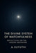 The Divine System of Watchfulness: Reflections on the Unseen Observers by Abdillah Suyuthi