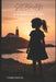 Siobhan: A Father's Love Story by Frank Earles
