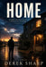 Home by Derek Sharp